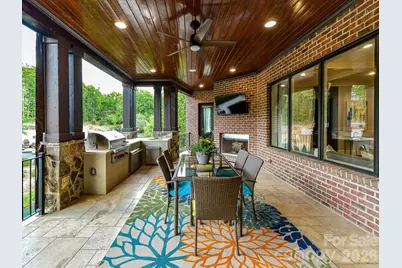 5915 Vidal Lane, Charlotte, NC 28226 - Photo 31