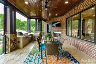 5915 Vidal Ln, Charlotte, NC 28226 - Photo 31