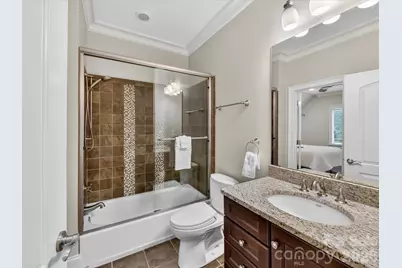 5915 Vidal Lane, Charlotte, NC 28226 - Photo 19