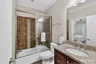 5915 Vidal Ln, Charlotte, NC 28226 - Photo 19