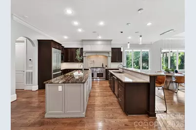 5915 Vidal Lane, Charlotte, NC 28226 - Photo 9