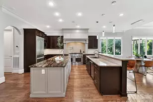 5915 Vidal Ln, Charlotte, NC 28226 - Photo 9