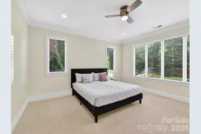 5915 Vidal Lane, Charlotte, NC 28226 - Photo 27