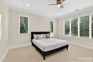 5915 Vidal Ln, Charlotte, NC 28226 - Photo 27