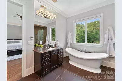 5915 Vidal Lane, Charlotte, NC 28226 - Photo 15