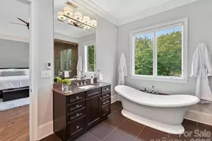 5915 Vidal Ln, Charlotte, NC 28226 - Photo 15