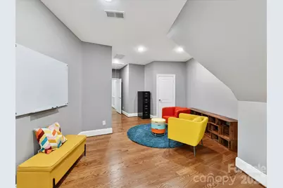 5915 Vidal Lane, Charlotte, NC 28226 - Photo 23