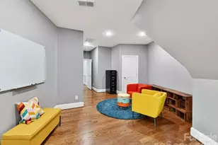 5915 Vidal Ln, Charlotte, NC 28226 - Photo 23