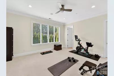 5915 Vidal Lane, Charlotte, NC 28226 - Photo 29