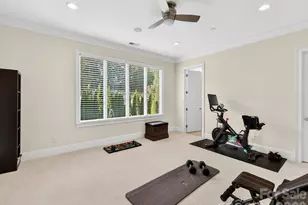 5915 Vidal Ln, Charlotte, NC 28226 - Photo 29