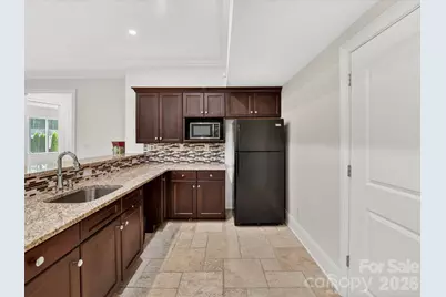 5915 Vidal Lane, Charlotte, NC 28226 - Photo 25
