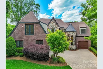 5915 Vidal Lane, Charlotte, NC 28226 - Photo 39