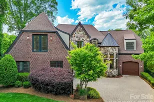 5915 Vidal Ln, Charlotte, NC 28226 - Photo 39