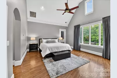 5915 Vidal Lane, Charlotte, NC 28226 - Photo 13