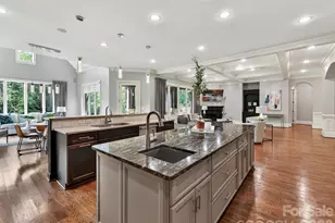 5915 Vidal Ln, Charlotte, NC 28226 - Photo 11