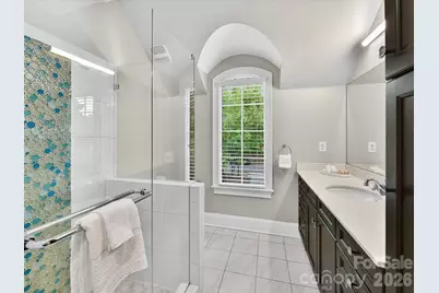 5915 Vidal Lane, Charlotte, NC 28226 - Photo 21