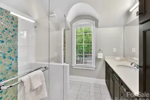 5915 Vidal Ln, Charlotte, NC 28226 - Photo 21