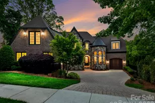 5915 Vidal Ln, Charlotte, NC 28226 - Photo 1