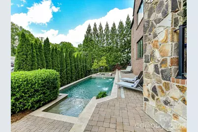 5915 Vidal Lane, Charlotte, NC 28226 - Photo 37
