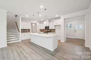 7685 Bainbridge Rd, Sherrills Ford, NC 28673 - Photo 11
