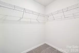 7685 Bainbridge Rd, Sherrills Ford, NC 28673 - Photo 33