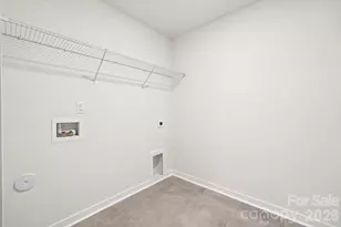 7685 Bainbridge Rd, Sherrills Ford, NC 28673 - Photo 27