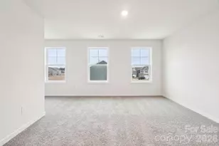 7685 Bainbridge Rd, Sherrills Ford, NC 28673 - Photo 31