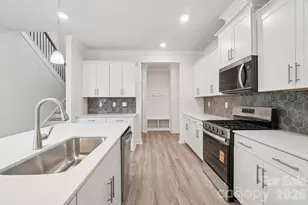 7685 Bainbridge Rd, Sherrills Ford, NC 28673 - Photo 13