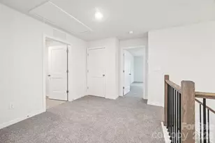 7685 Bainbridge Rd, Sherrills Ford, NC 28673 - Photo 19