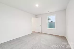 7685 Bainbridge Rd, Sherrills Ford, NC 28673 - Photo 29