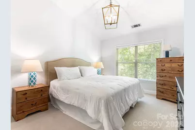 267 Hurston Circle, Charlotte, NC 28208 - Photo 13