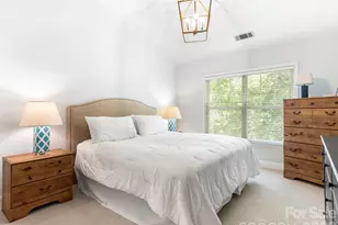 267 Hurston Circle, Charlotte, NC 28208 - Photo 13