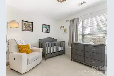 267 Hurston Circle, Charlotte, NC 28208 - Photo 11