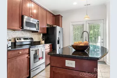 267 Hurston Circle, Charlotte, NC 28208 - Photo 7