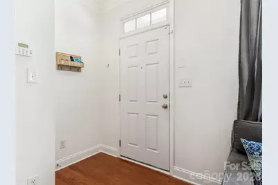 267 Hurston Circle, Charlotte, NC 28208 - Photo 3