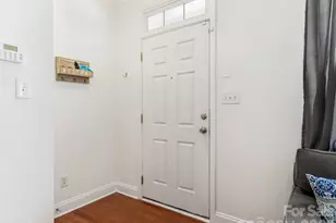 267 Hurston Circle, Charlotte, NC 28208 - Photo 3