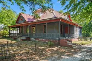 215 Theodore R Carr Ave, Morven, NC 28119 - Photo 3