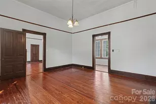 215 Theodore R Carr Ave, Morven, NC 28119 - Photo 9