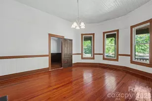 215 Theodore R Carr Ave, Morven, NC 28119 - Photo 17