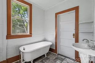 215 Theodore R Carr Ave, Morven, NC 28119 - Photo 19