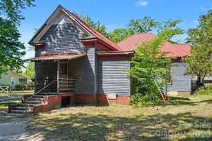 215 Theodore R Carr Ave, Morven, NC 28119 - Photo 25