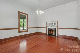 215 Theodore R Carr Ave, Morven, NC 28119 - Photo 15