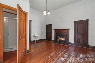 215 Theodore R Carr Ave, Morven, NC 28119 - Photo 7