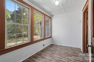 215 Theodore R Carr Ave, Morven, NC 28119 - Photo 11