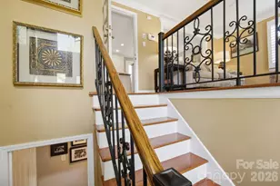 2340 24th Ave NE, Hickory, NC 28601 - Photo 25