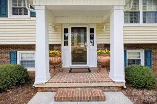 2340 24th Ave NE, Hickory, NC 28601 - Photo 5