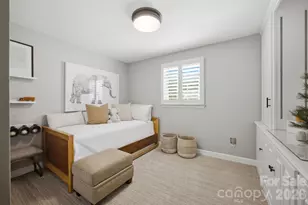 2340 24th Ave NE, Hickory, NC 28601 - Photo 15