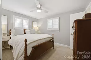 2340 24th Ave NE, Hickory, NC 28601 - Photo 19