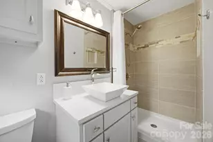 2340 24th Ave NE, Hickory, NC 28601 - Photo 21