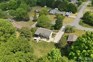 2340 24th Ave NE, Hickory, NC 28601 - Photo 47